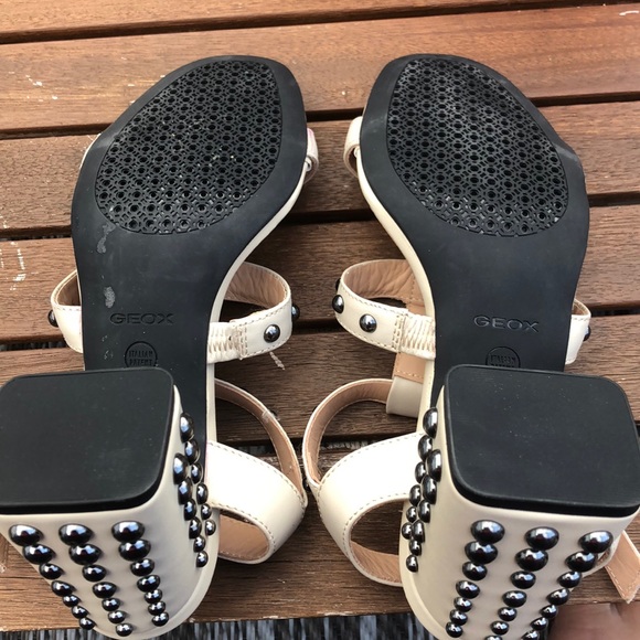 Geox respira - Picture 7 of 8